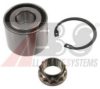  200376 Wheel Bearing Kit